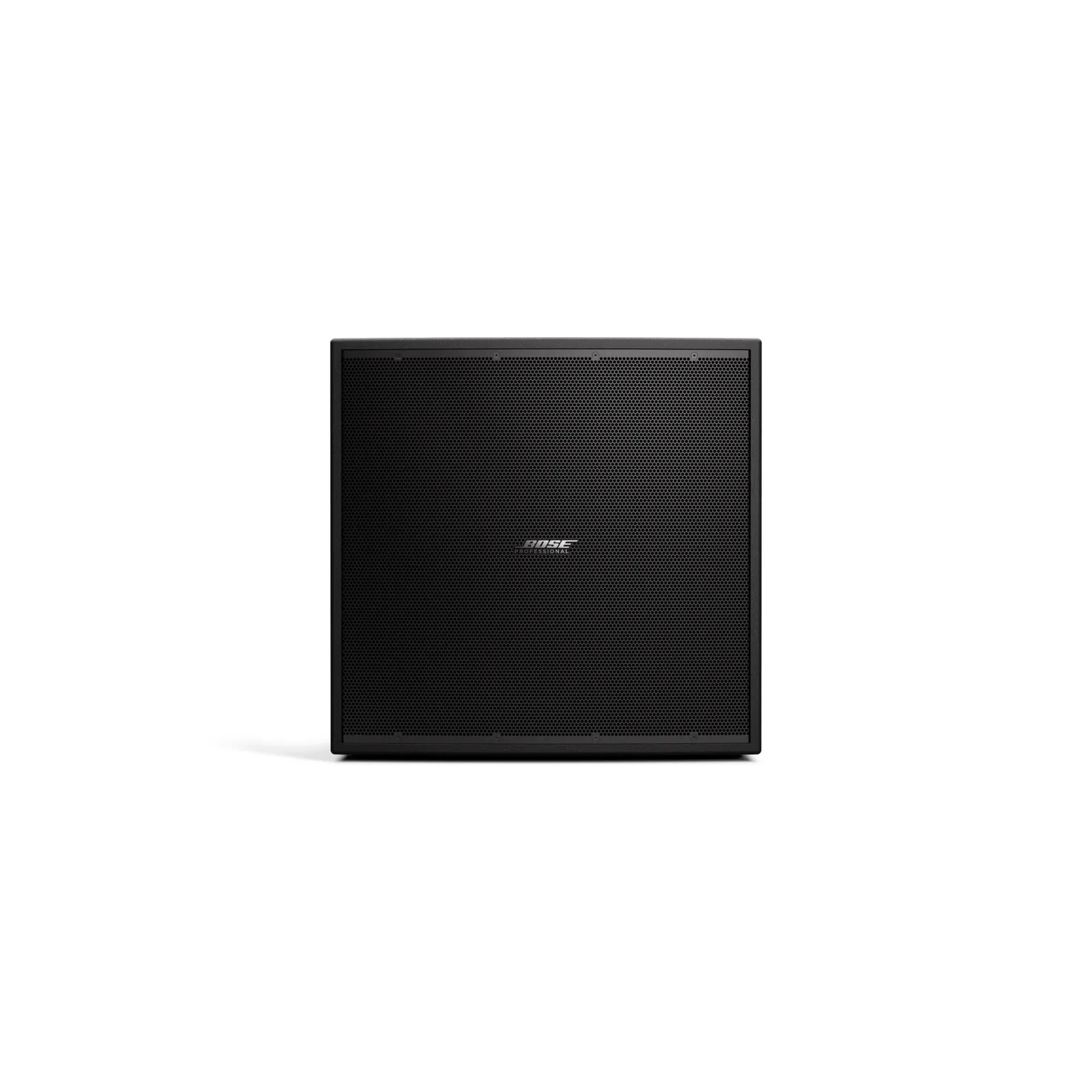 Bose STS118E — alternate angle